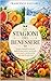 Le stagioni del benessere.: Scopri i benefici nascosti della frutta estiva , invernale, autunnale, primaverile, per una vita più sana. (Italian Edition)