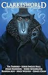 Clarkesworld Maga...