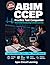 ABIM CCEP Practice Test Companion: Board-Style Clinical Cardiac Electrophysiology Practice Exams That Teach Every Miss