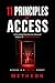 Access: It works both ways