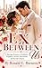 A Marriage Romance of Infidelity, Pregnancy Secrets, Heartbreak, and Second Chances: The Ex Between Us