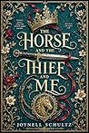 The Horse and the...