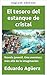 The Treasure of the Crystal Pond (NOVELS FOR YOUNG ADVENTURE LOVERS Book 6)