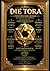 Die Tora auf Deutsch und Hebräisch Gesamtausg (Genesis, Exodus, Levitikus, Numeri und Deuteronomium):Die Fünf Bücher Moses in ihrer ursprünglichen ... and Hebrew: die torah. (German Edition)