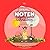 Klaviernoten lesen und schreiben lernen. Band 3 - Noten im Bassschlüssel mit und ohne Vorzeichen: Die kleine und große Oktave lesen, Tonlängenwissen ... mit Frau Durcheinander.) (German Edition)