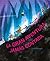 La gran aventura jamás contada