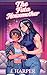 The Futa Housemother: An Erotic Futa-on-Female Story