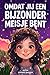 Omdat jij een bijzonder meisje bent: 20 inspirerende verhalen over moed, innerlijke kracht en zelfvertrouwen (Dutch Edition)