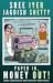 Paper In, Money Out: What i...