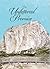 The Unfettered Promise (The Promise Series Book 4)