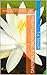From Surviving to Thriving: A Counselor's Complete Guide to Transforming Your Thoughts, Behaviors, and Life (A Fork in the Road Recovery Workbooks)