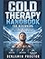 Cold Therapy Handbook for B...