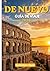 De nuevo Guía de viaje 2026: Un viaje refinado a través de la historia antigua, la belleza del Adriático y experiencias atemporales. (Spanish Edition)