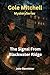 The Signal from Blackwater Ridge (Cole Mitchell Mystery Series Book 1)