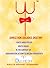 VASTU ANALYSIS OF WHITE HOUSE IN CONTEXT OF ASSASINATION ATTEMPTS ON USA PRESIDENTS