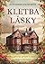 Kletba lásky