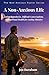 A Non-Anxious Life: Setting Boundaries, Difficult Conversations, and Spiritual Health for Lasting Ministry (The Non-Anxious Pastor Series)