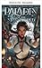Paladin der Neuen Welt, Band 2 (German Edition)