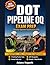 DOT Pipeline OQ Exam Prep: Master Covered Tasks, AOCs, and Records for DOT Pipeline Operator Qualification