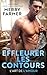 Effleurer les contours (L'Art de l'amour t. 1) (French Edition)