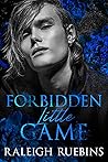 Forbidden Little ...