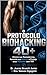 O PROTOCOLO BIOHACKING 40+: Ciência Biomédica para Otimização da Testosterona, Energia e Performance Masculina sem TRT (Portuguese Edition)