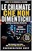 Le chiamate che non dimentichi: : dentro la centrale operativa (VITE IN EMERGENZA) (Italian Edition)