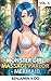 Monster Girl Massage Parlor - Mermaid: A Cozy & Relaxing Monster Girl Fantasy for Men