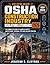29 CFR 1926 OSHA Construction Industry Regulations & Standards 2026: The Complete Guide to Jobsite Safety, Inspections, Training, PPE and Hazard Control