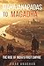 Mahajanapadas to Magadha: The Rise of Kingdoms, Empire, and Civilization in Ancient India (ANCIENT & CLASSICAL INDIA)