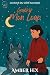 Guérir Mon Loup: Une Romanc...