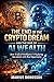 THE END OF THE CRYPTO DREAM AND THE RISE OF AI WEALTH : How artificial intelligence is replacing speculation with real opportunity ?