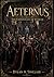 Aeternus: Le Cronache dei Non Morti (Italian Edition)