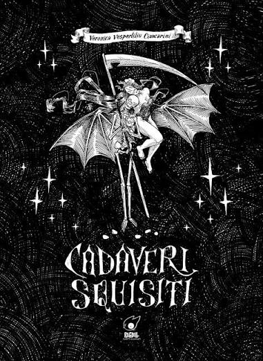 Cadaveri Squisiti