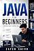 Java for Beginners by Zayen Kairo