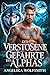 Der Verstoßene Gefährte des Alphas: Eine düstere Schicksalsgefährten-Romanze, in der Liebe zum Todesurteil wird (German Edition)