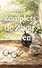 Essais complets de Zhou Zuoren