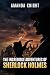 The Incredible Adventures o...