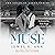 The Muse