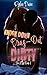 Knock-Down, Drag Out Dirty ...