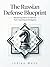 The Russian Defense Blueprint: Mastering Petrov’s Defense from Opening to Endgame