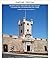 Meaning and History of the Streets and Squares of Extramural Cadiz