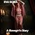 A Slavegirl's Diary