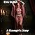 A Slavegirl's Diary