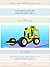 Virtual Technical Scale Model vLTm™ 8850-2 with 31 Parts. Machine with Drives (Type I) (Guides to Virtual Technical Scale Models (vLTm™) Book 904)