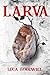 Larva