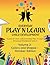 Colors and Shapes: October Edition: Learn & Grow with Everyday Play N Learn: Preschool Workbook Series