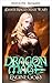 Drachenmagier: Maschinengott, Band 2 (German Edition)