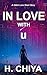 In Love with u: A Short Rom...