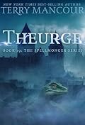 Theurge